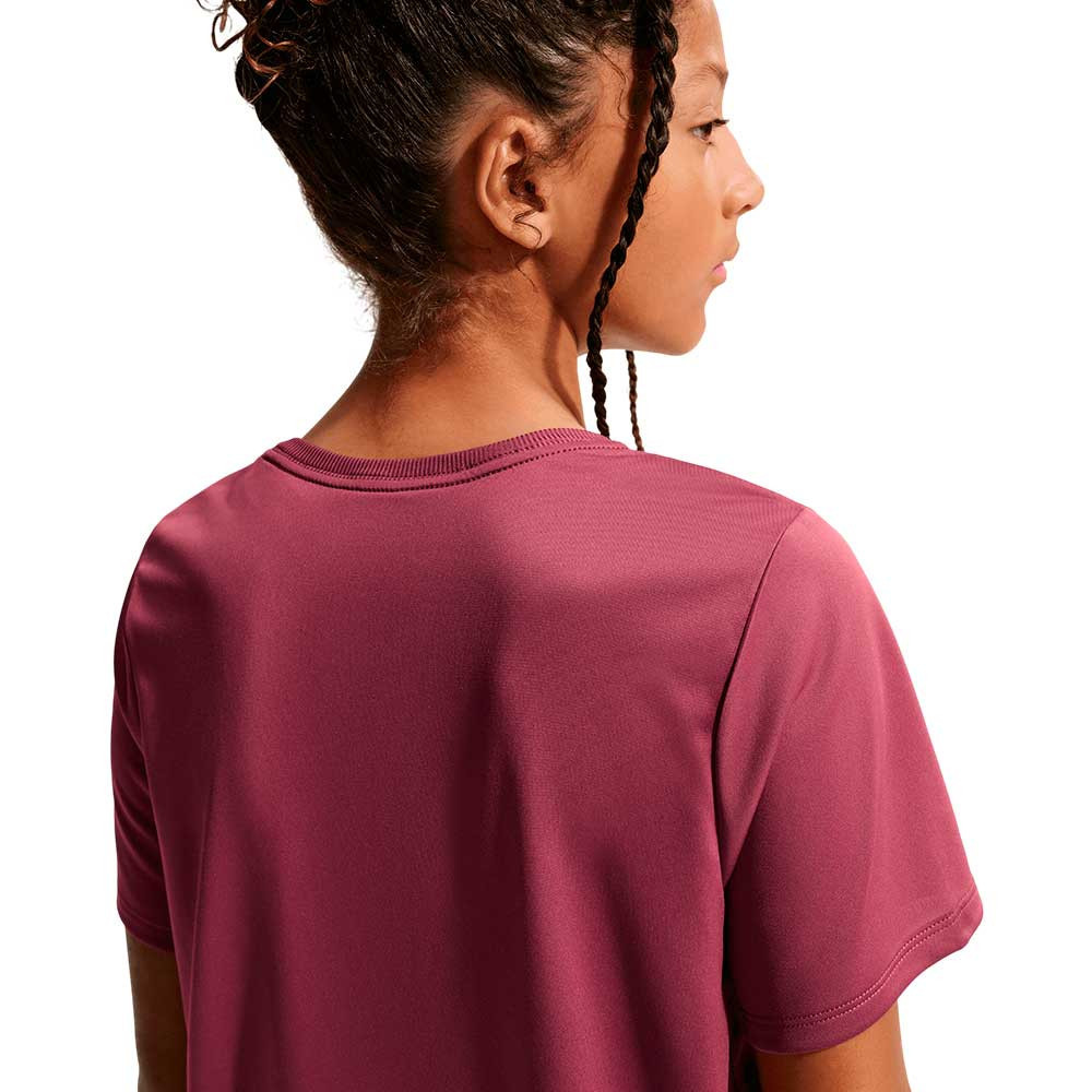 Camiseta Nike One FZ5600-655