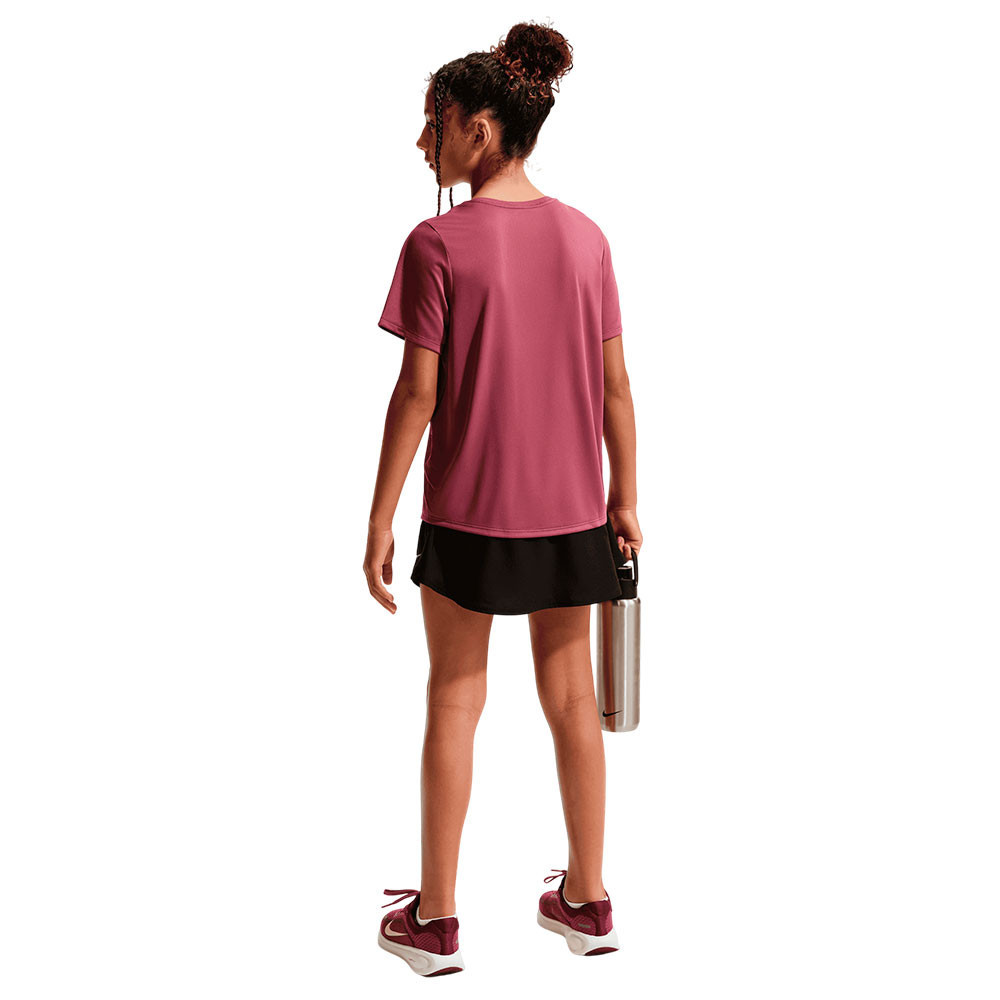 Camiseta Nike One FZ5600-655
