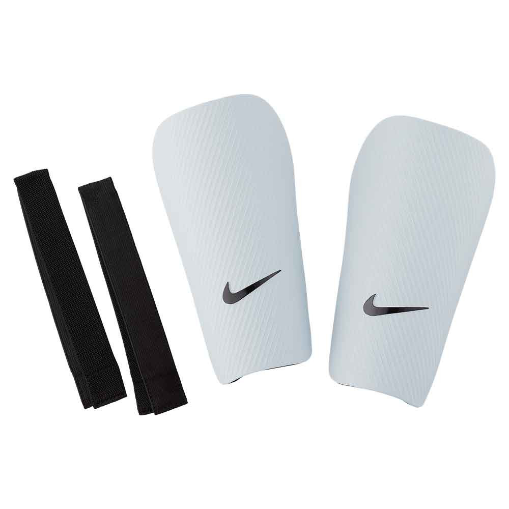 Espinilleras Nike SP2162-100