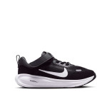 ZAPATILLA NIKE STELLAR RIDER HQ3267-001