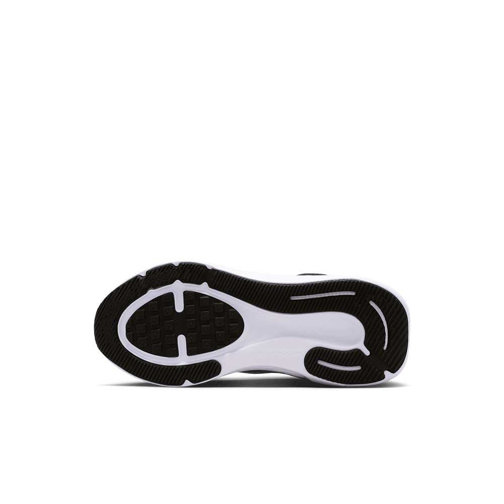 Zapatilla Nike Stellar Rider HQ3267-001