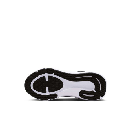 Zapatilla Nike Stellar Rider HQ3267-001