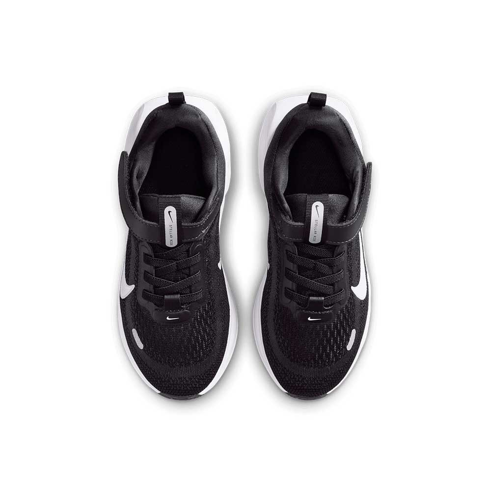 Zapatilla Nike Stellar Rider HQ3267-001