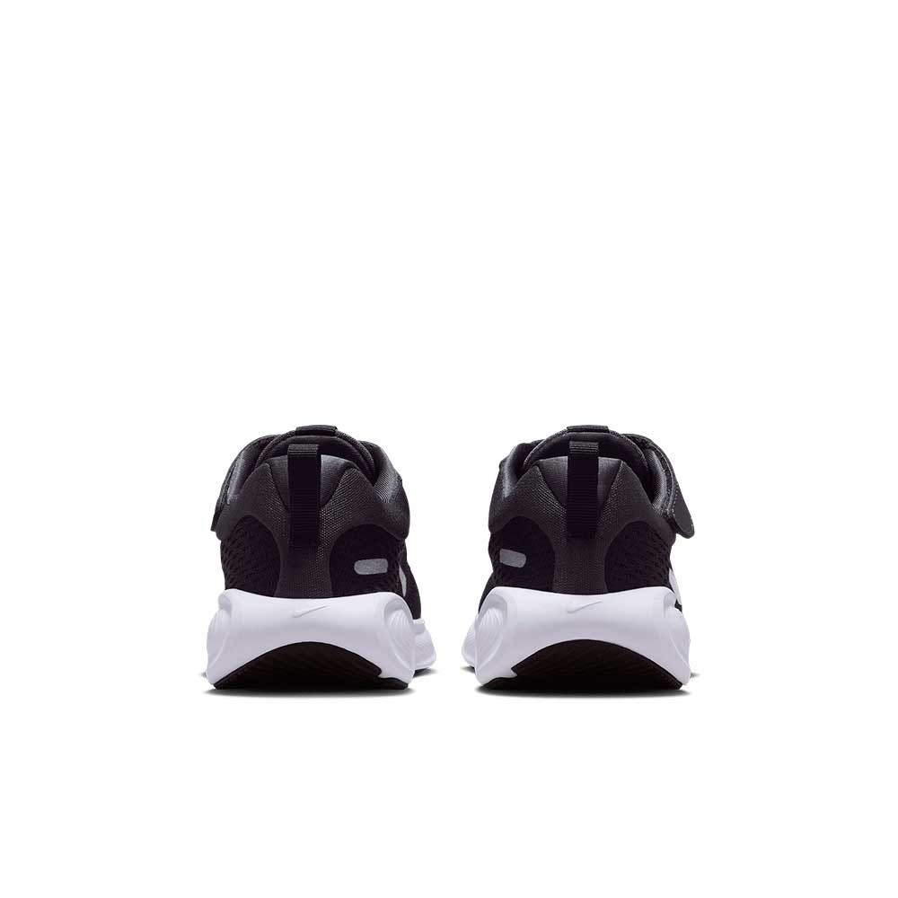 Zapatilla Nike Stellar Rider HQ3267-001