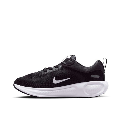 Zapatilla Nike Stellar Rider HQ3267-001