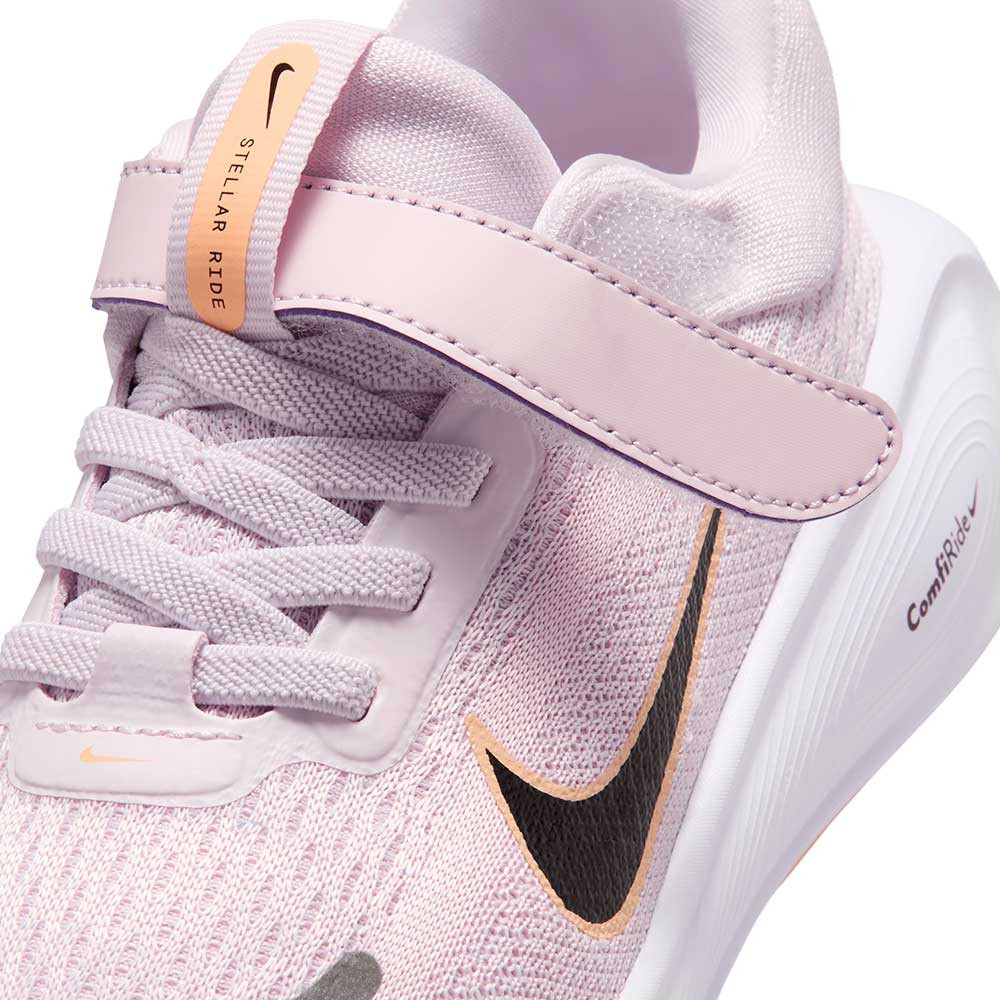 Zapatilla Nike Stellar Rider HQ3267-502