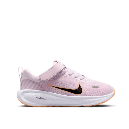 Zapatilla Nike Stellar Rider HQ3267-502
