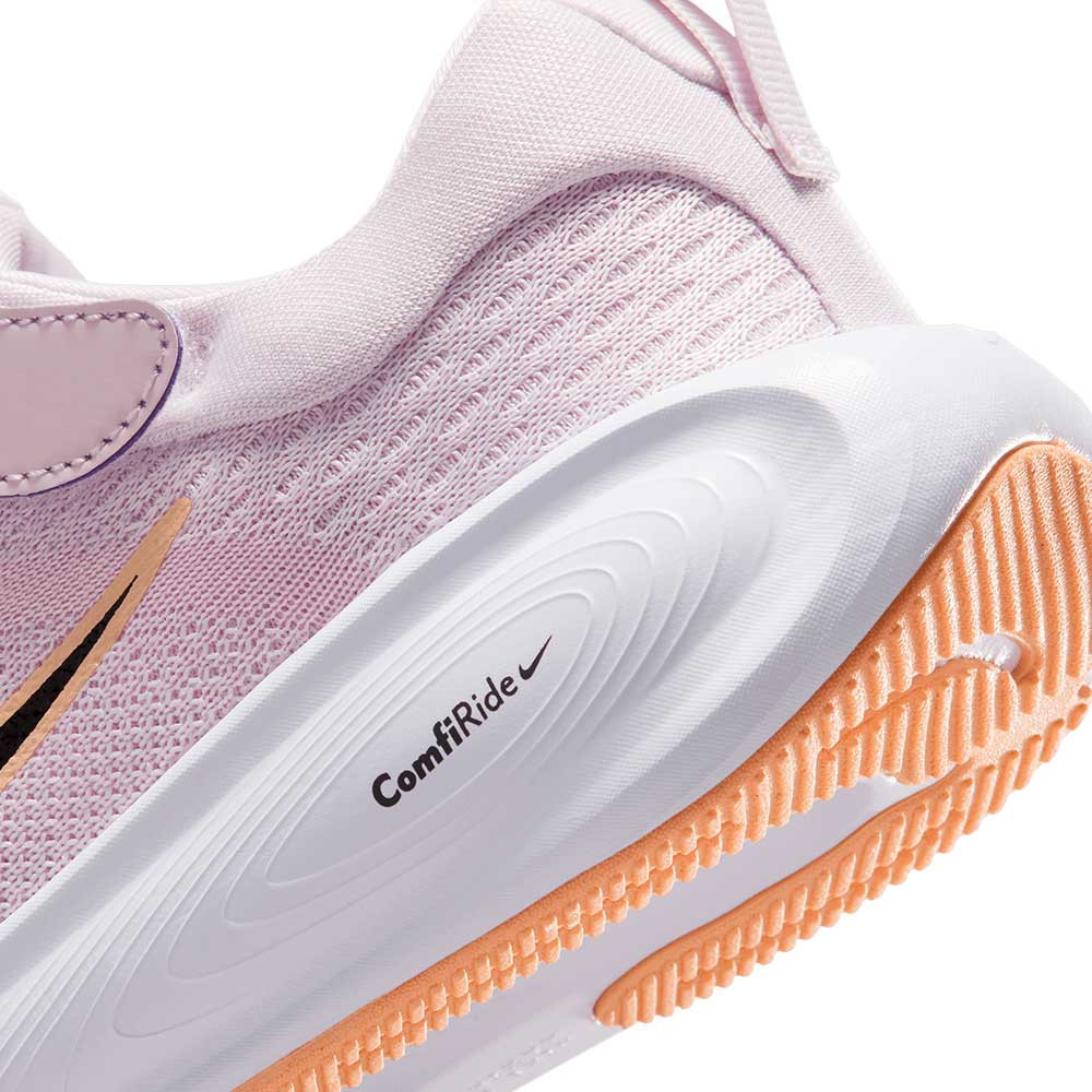 Zapatilla Nike Stellar Rider HQ3267-502