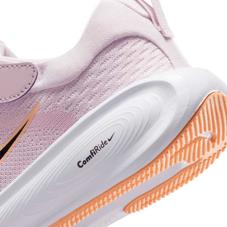 Zapatilla Nike Stellar Rider HQ3267-502