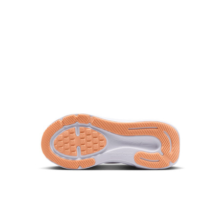 Zapatilla Nike Stellar Rider HQ3267-502