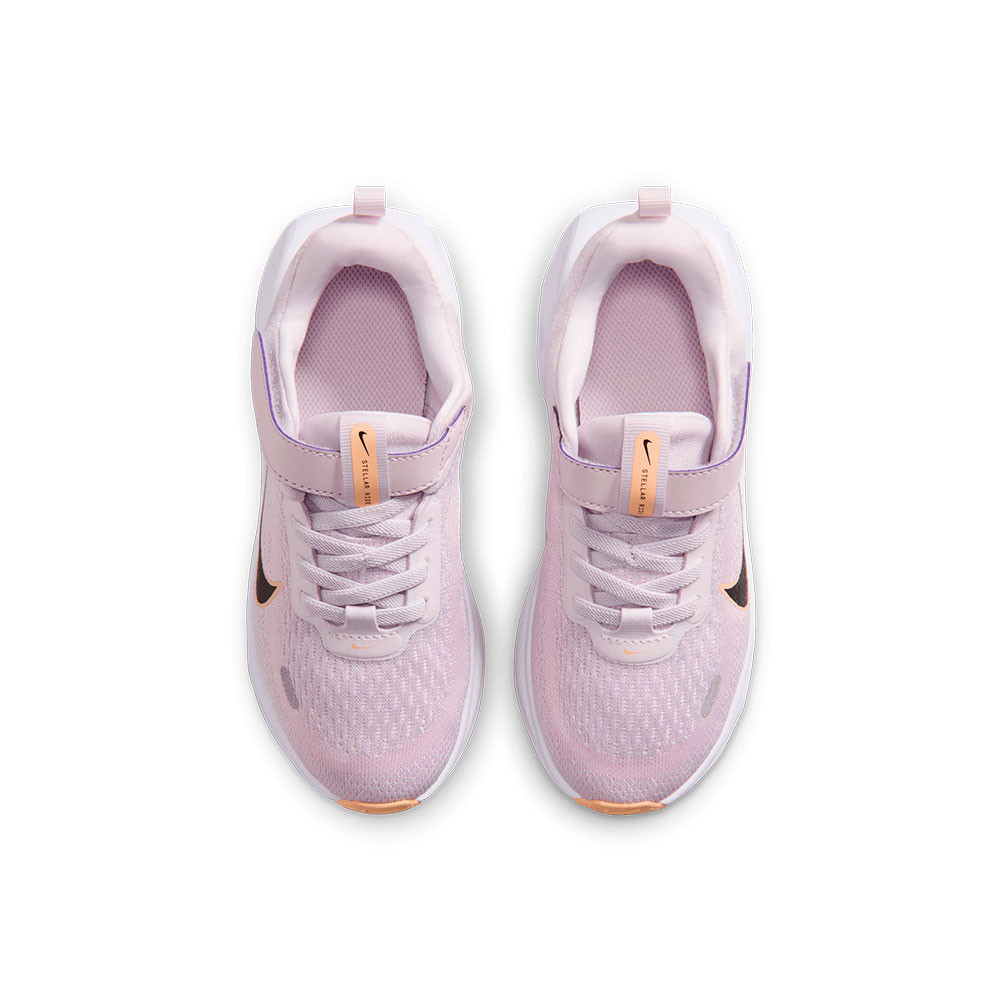 Zapatilla Nike Stellar Rider HQ3267-502