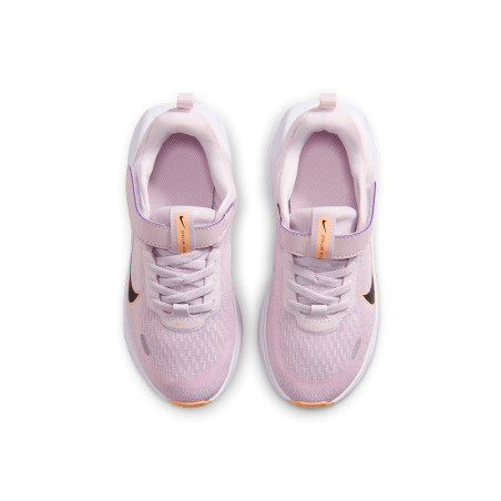 Zapatilla Nike Stellar Rider HQ3267-502