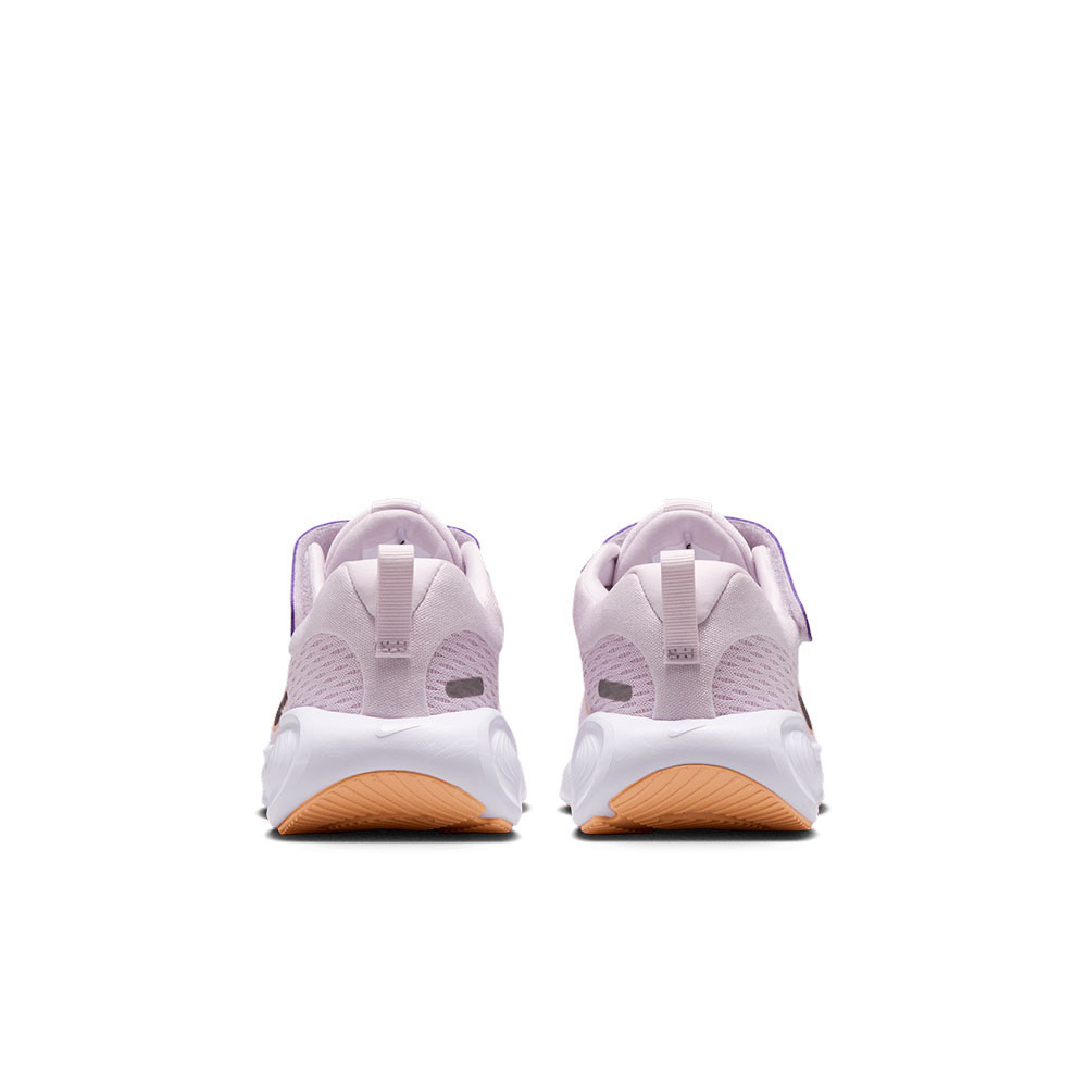Zapatilla Nike Stellar Rider HQ3267-502