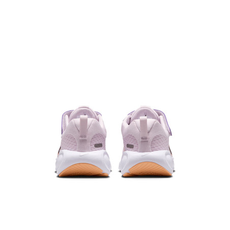 Zapatilla Nike Stellar Rider HQ3267-502