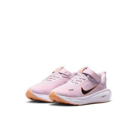 Zapatilla Nike Stellar Rider HQ3267-502