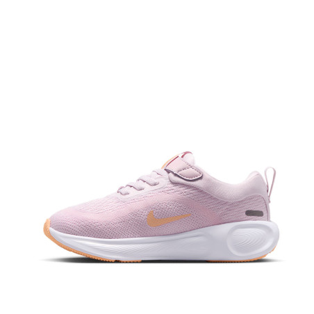 Zapatilla Nike Stellar Rider HQ3267-502