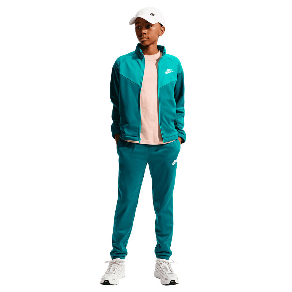 Chándal Nike HQ9315-372