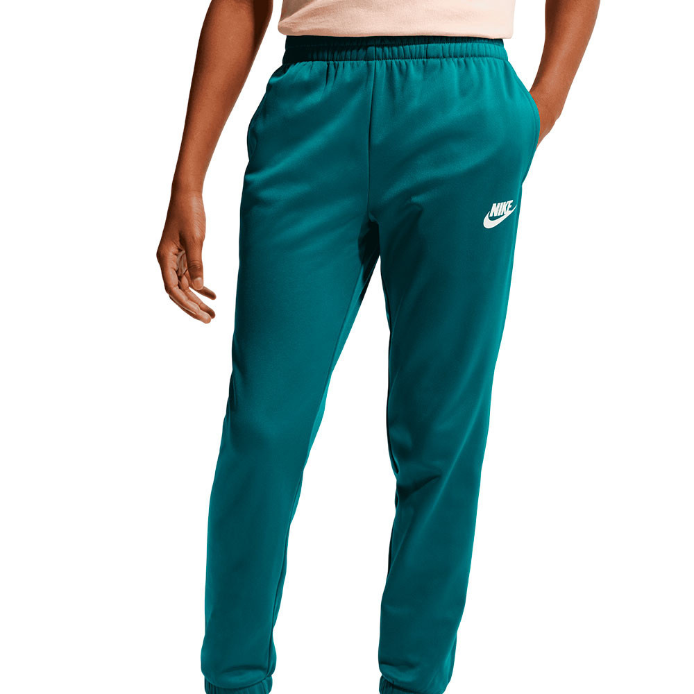 Chándal Nike HQ9315-372