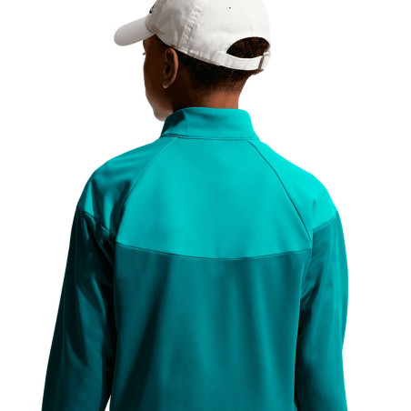 Chándal Nike HQ9315-372