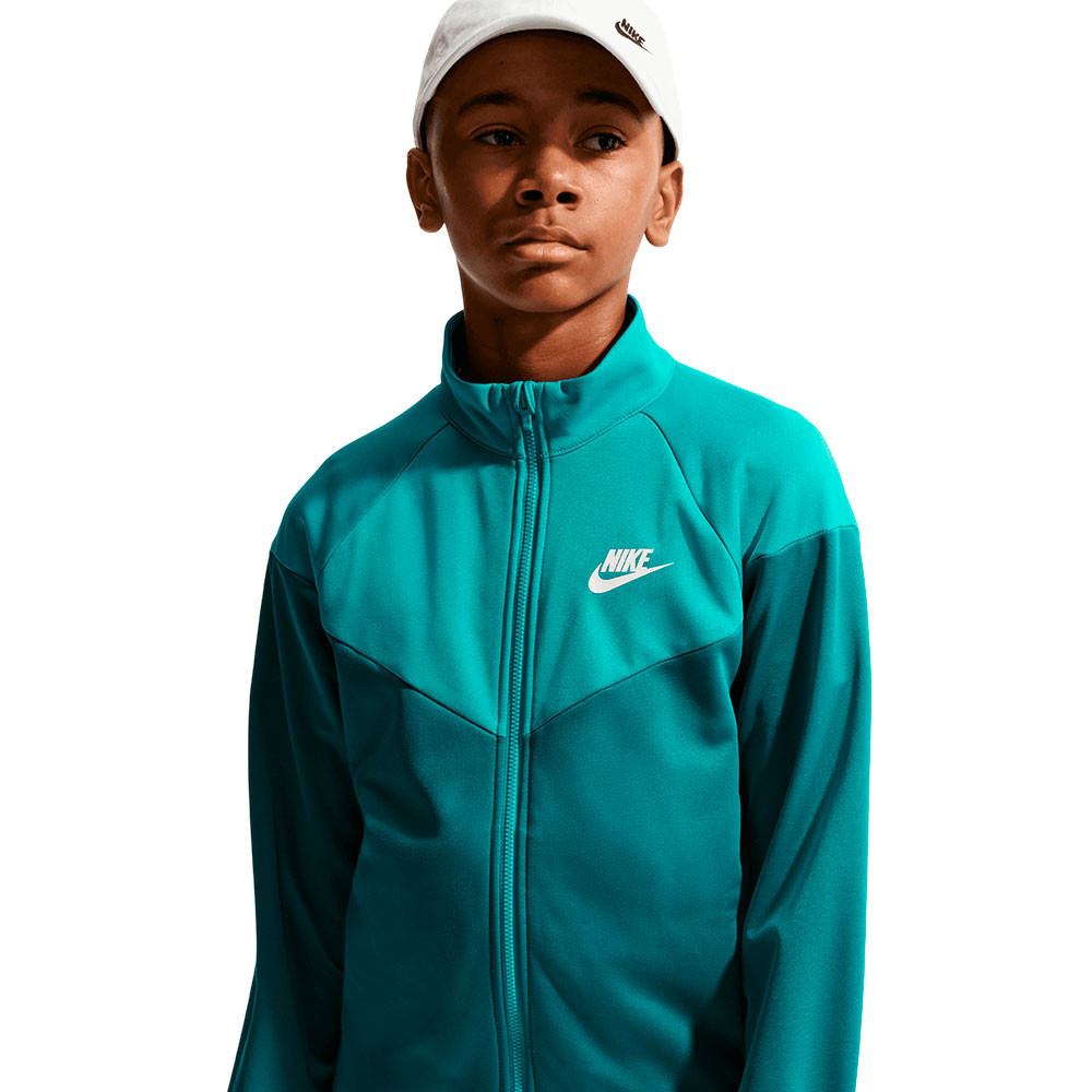 Chándal Nike HQ9315-372