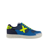 Zapatilla Munich G-3 1511468