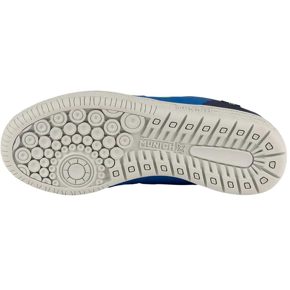 Zapatilla Munich G-3 1511468