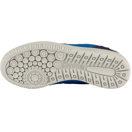 Zapatilla Munich G-3 1511468