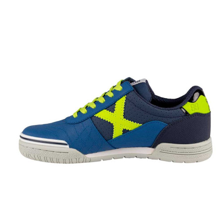Zapatilla Munich G-3 1511468
