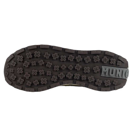 Zapatilla Munich Babel 4599019