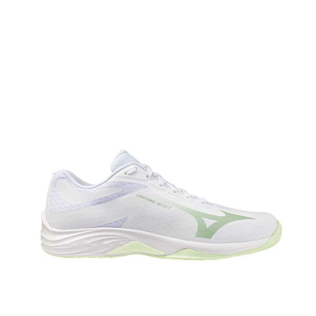 Zapatilla Mizuno Lightning Select V1GC267085