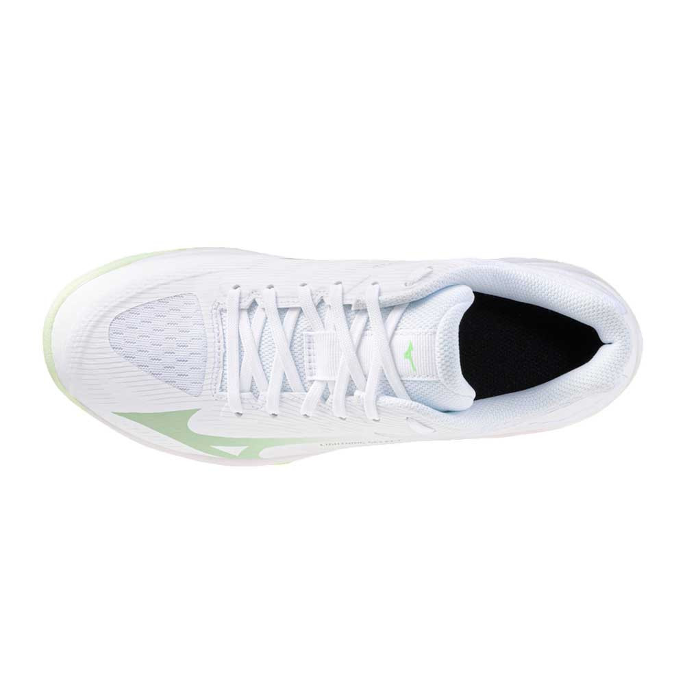 Zapatilla Mizuno Lightning Select V1GC267085