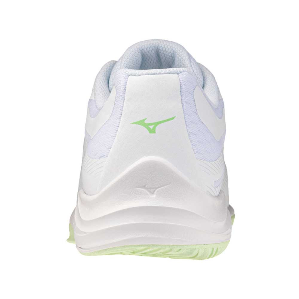 Zapatilla Mizuno Lightning Select V1GC267085