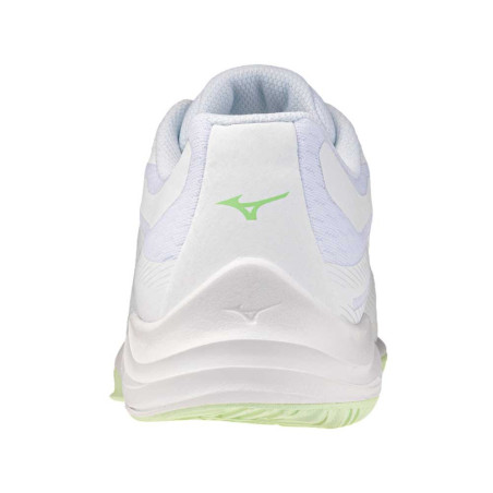 Zapatilla Mizuno Lightning Select V1GC267085