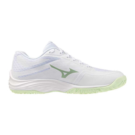 Zapatilla Mizuno Lightning Select V1GC267085