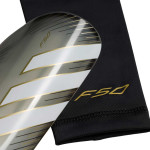 ESPINILLERAS ADIDAS F50 LEAGUE KV9011
