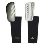ESPINILLERAS ADIDAS F50 LEAGUE KV9011