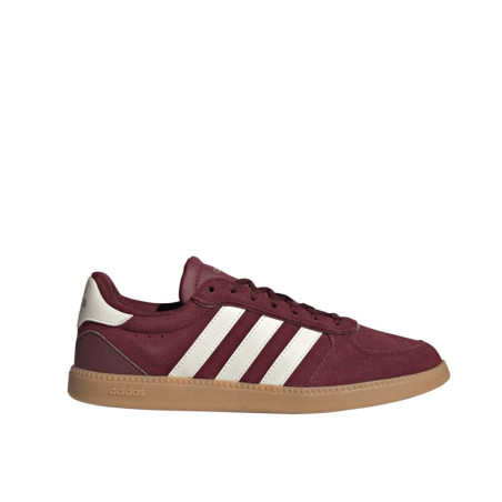 Zapatilla adidas Breaknet KI3144