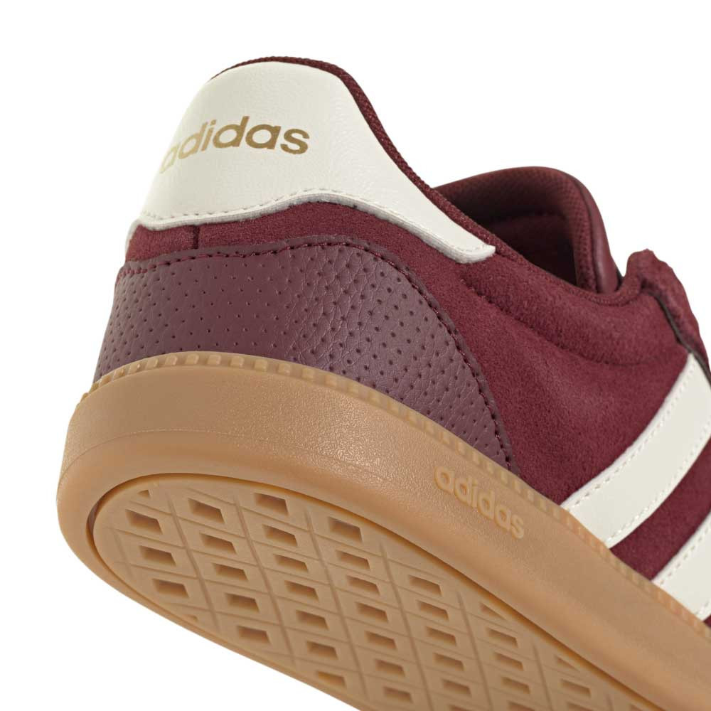 Zapatilla adidas Breaknet KI3144