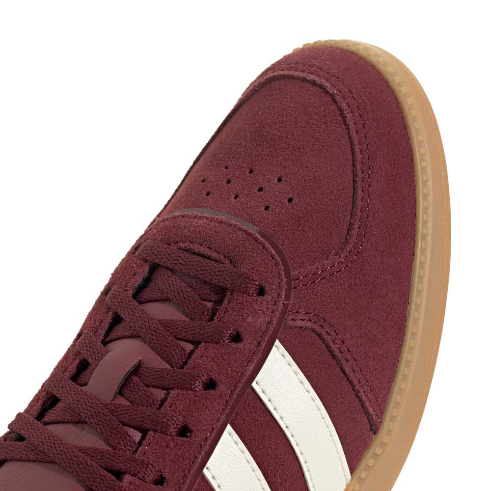 Zapatilla adidas Breaknet KI3144