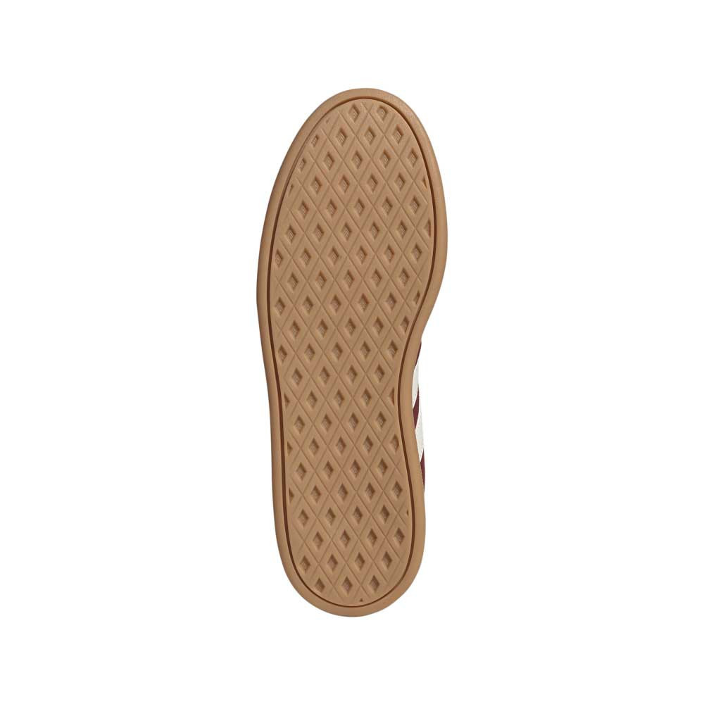 Zapatilla adidas Breaknet KI3144