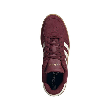 Zapatilla adidas Breaknet KI3144