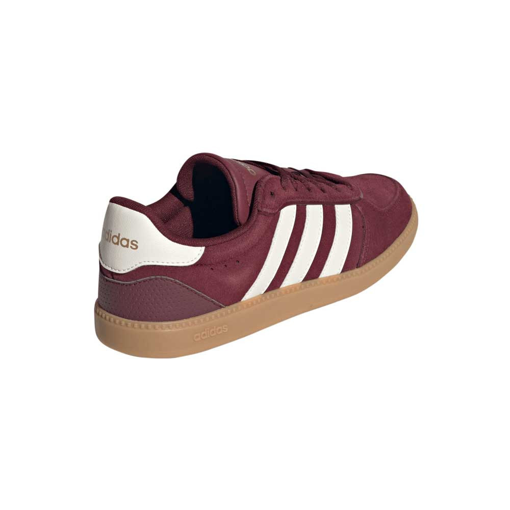 Zapatilla adidas Breaknet KI3144