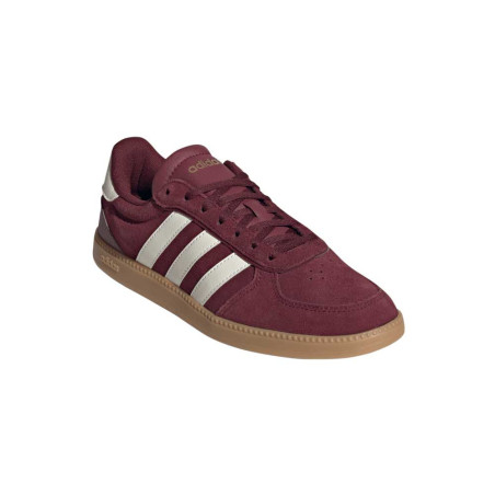 Zapatilla adidas Breaknet KI3144