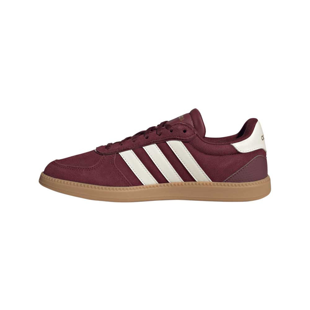 Zapatilla adidas Breaknet KI3144