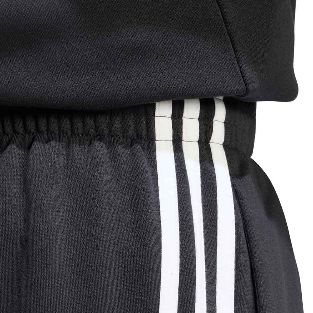 Pantalón adidas 3 Bandas KY6526