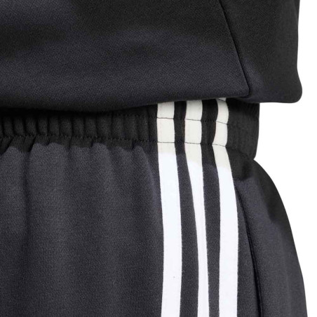 Pantalón adidas 3 Bandas KY6526