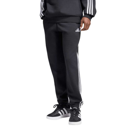 Pantalón adidas 3 Bandas KY6526
