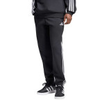 Pantalón adidas 3 Bandas KY6526
