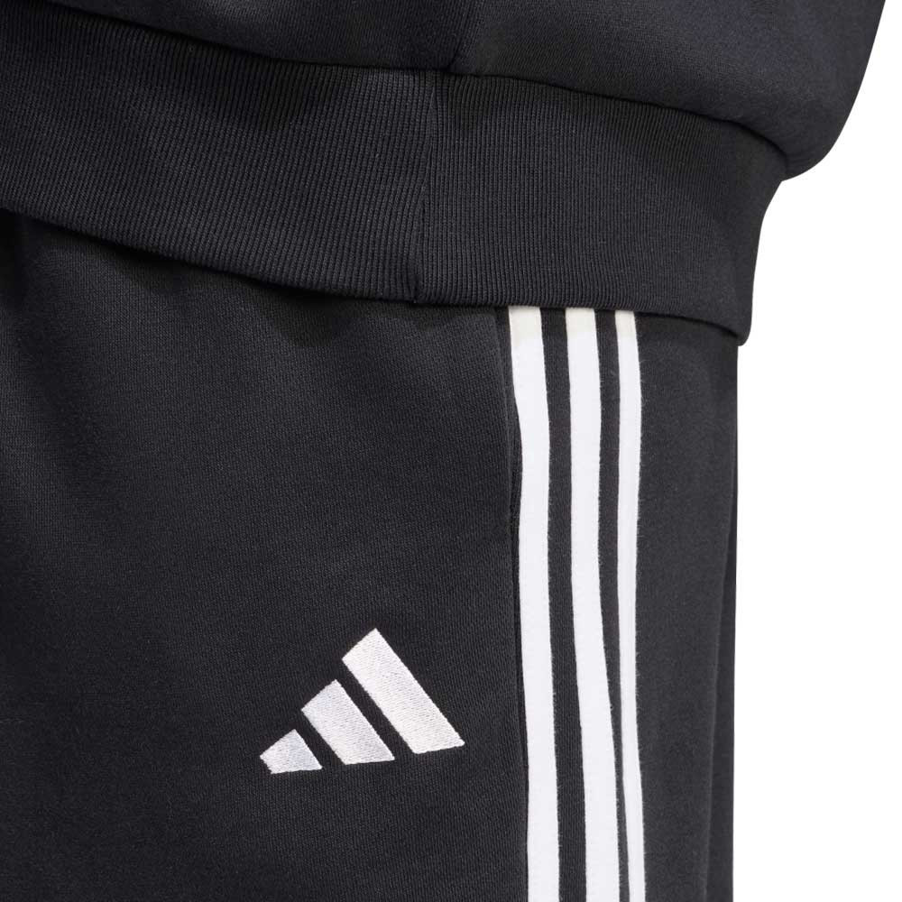 Pantalón adidas 3 Bandas KY6526