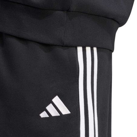 Pantalón adidas 3 Bandas KY6526